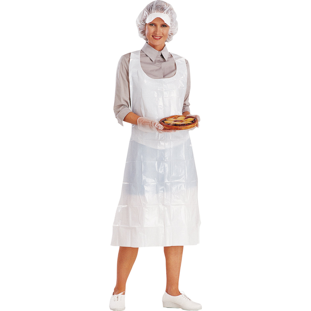 deltaplus-conf-100-grembiuli-pe-tg-u-bianco-monouso