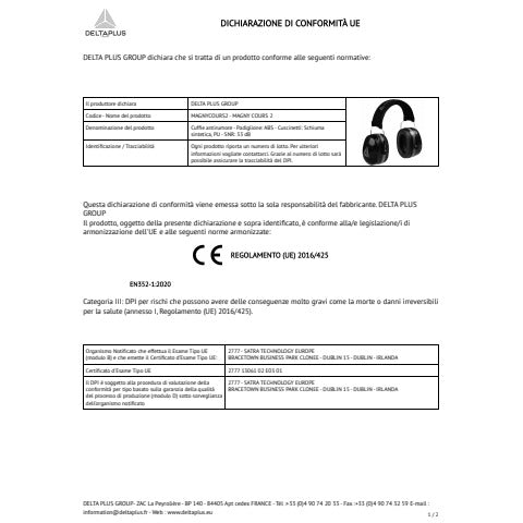 deltaplus-cuffie-antirumore-alte-prestazioni-archetto-rinforzato-metallo-nero-magn2no