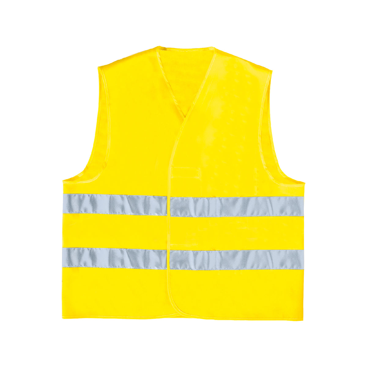 deltaplus-gilet-alta-visibilita-giallo-fluo-tg-l