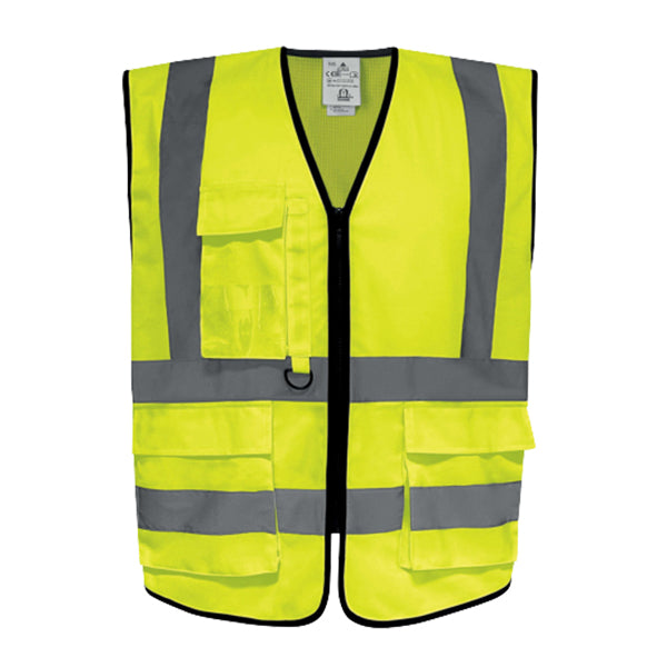 deltaplus-gilet-alta-visibilita-gilpock-tg-xxl-giallo-fluo