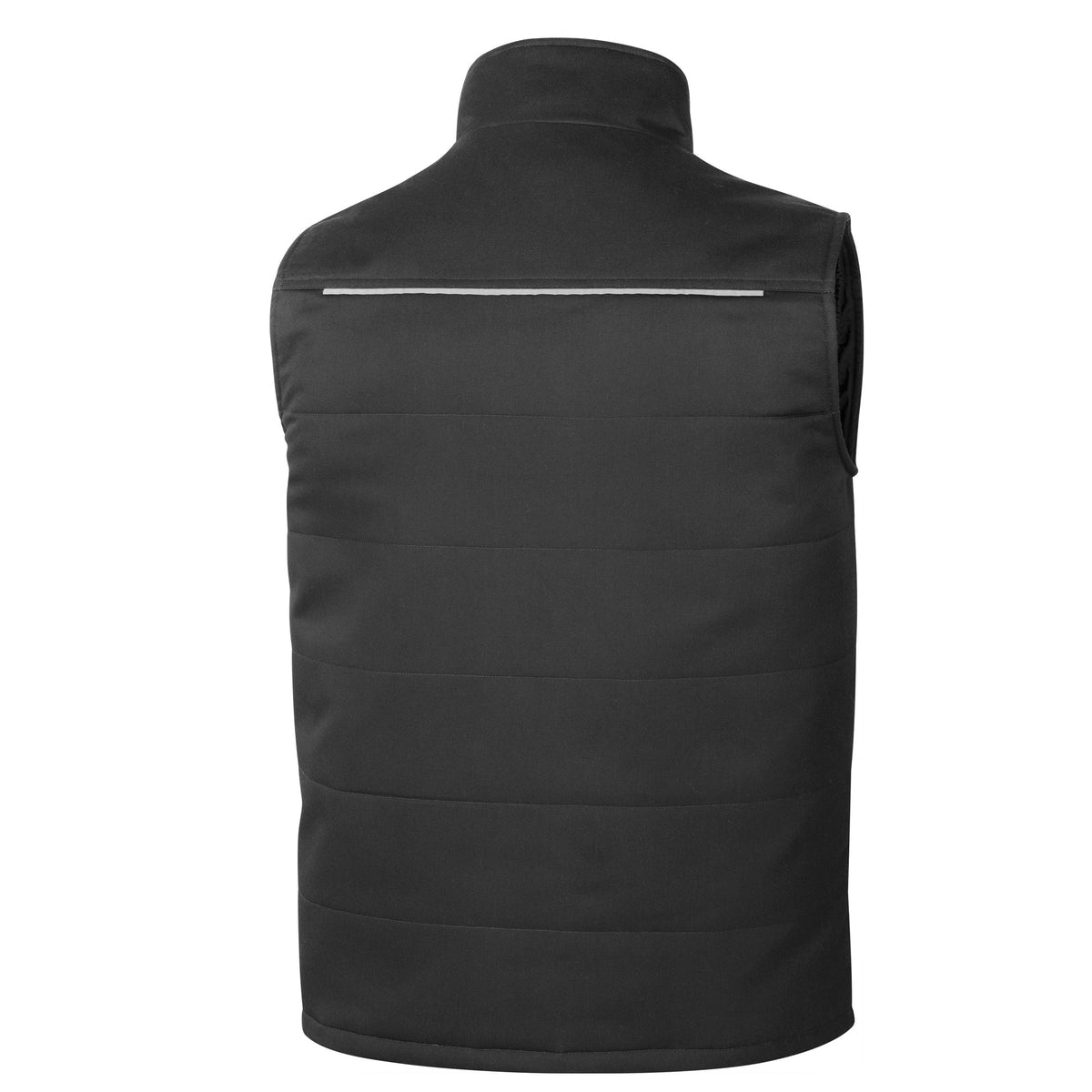 deltaplus-gilet-multitasche-stockton3-tg-l-grigio-arancio
