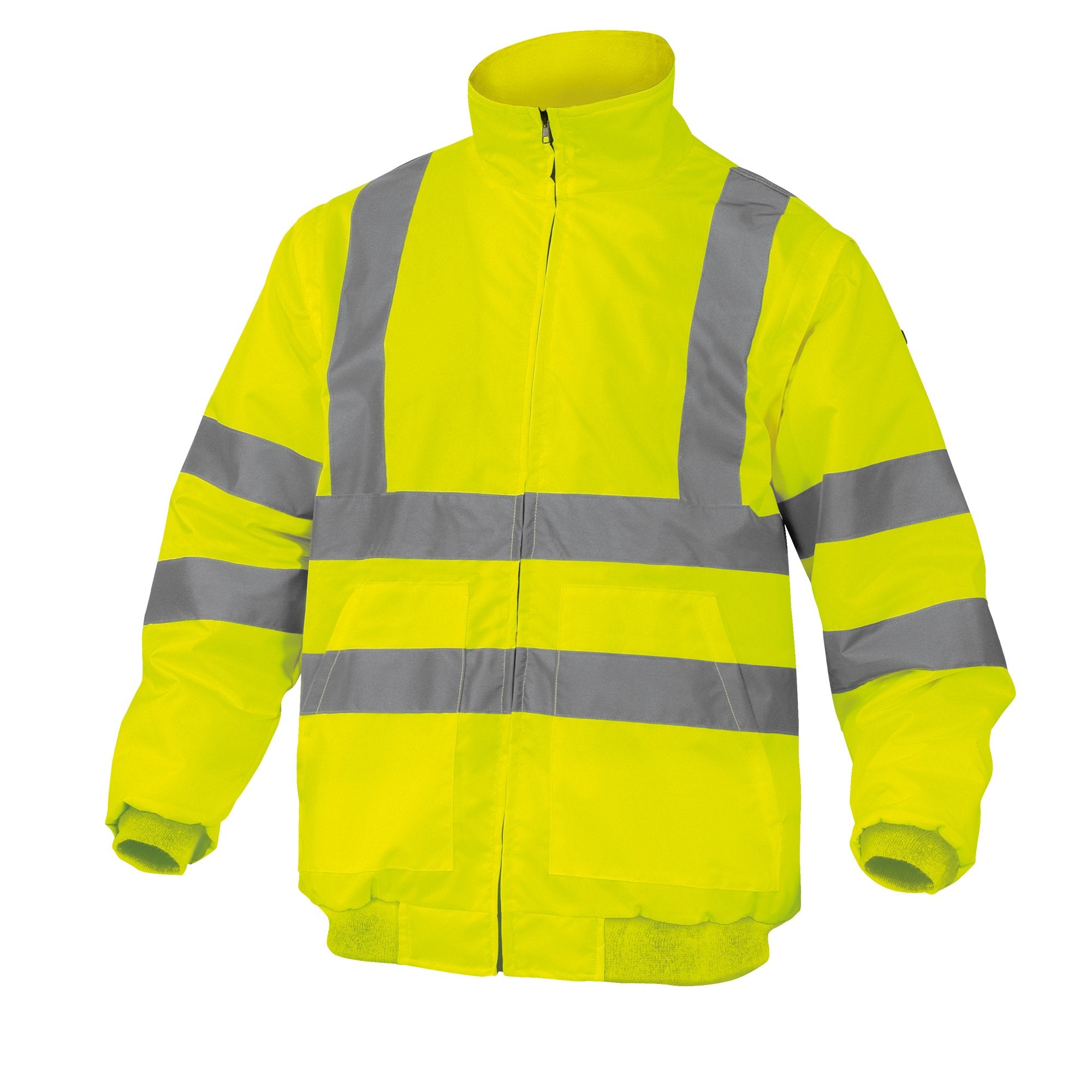 deltaplus-giubbotto-alta-visibilita-reno-giallo-fluo-tg-xxl