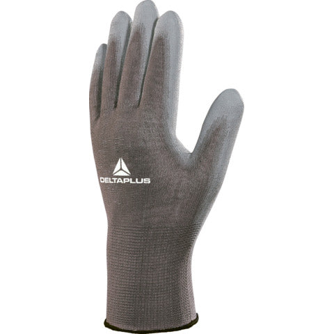 deltaplus-guanti-lavoro-maglia-poliammide-palmo-poliuretano-grigio-taglia-10-ve702gr10