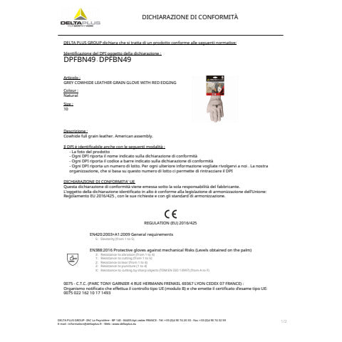 deltaplus-guanti-lavoro-pelle-pieno-fiore-bovino-agricoltura-edilizia-taglia-10-dpi-cat-ii