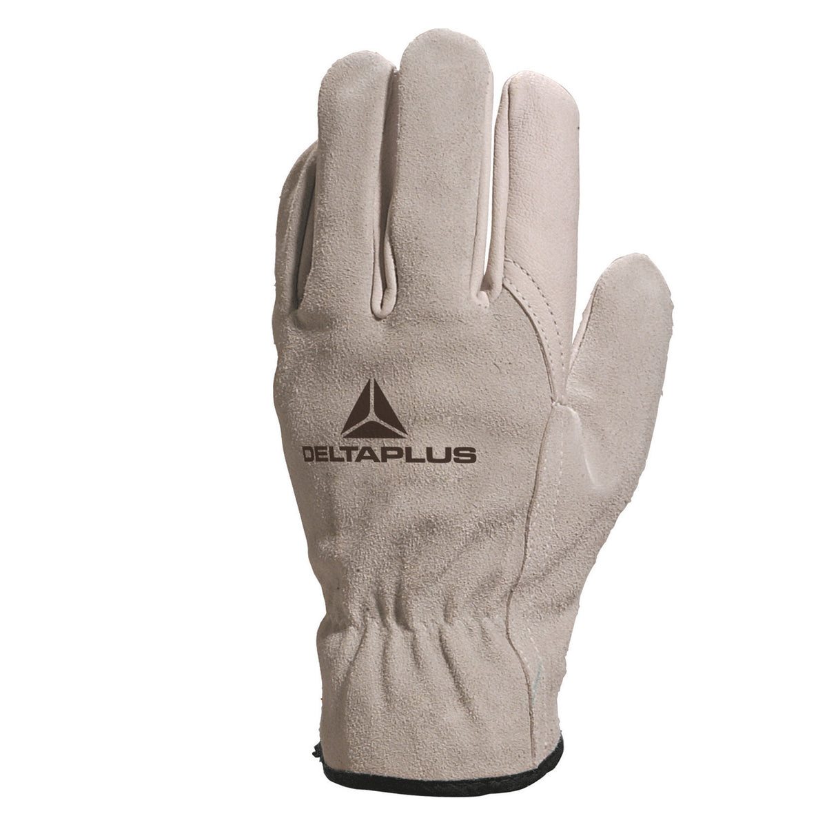 deltaplus-guanti-pelle-fiore-crosta-bovino-fcn29-tg-09-conf-risp-
