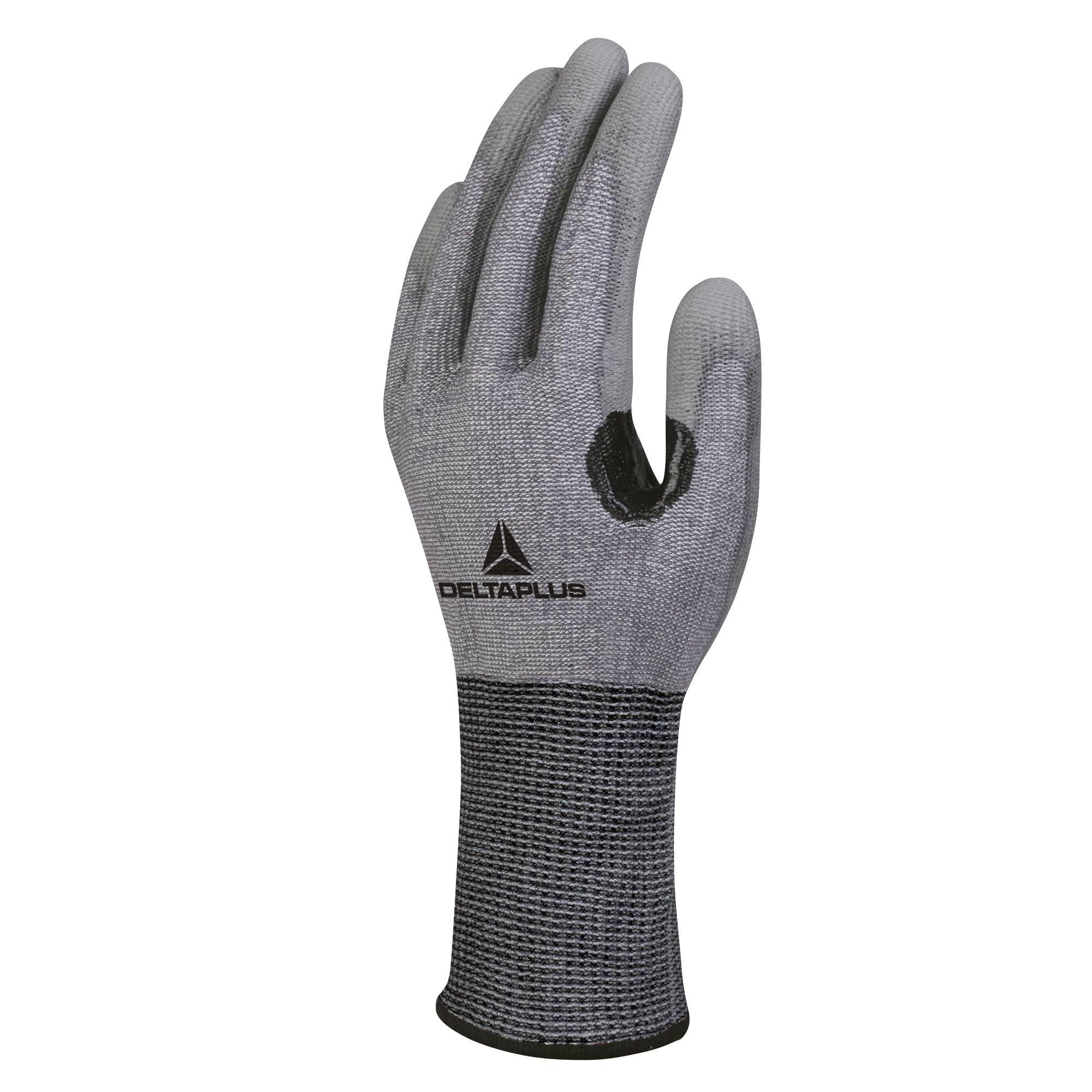 deltaplus-guanti-venicutf03-xtrem-cut-antitaglio-tg-10-col-grigio