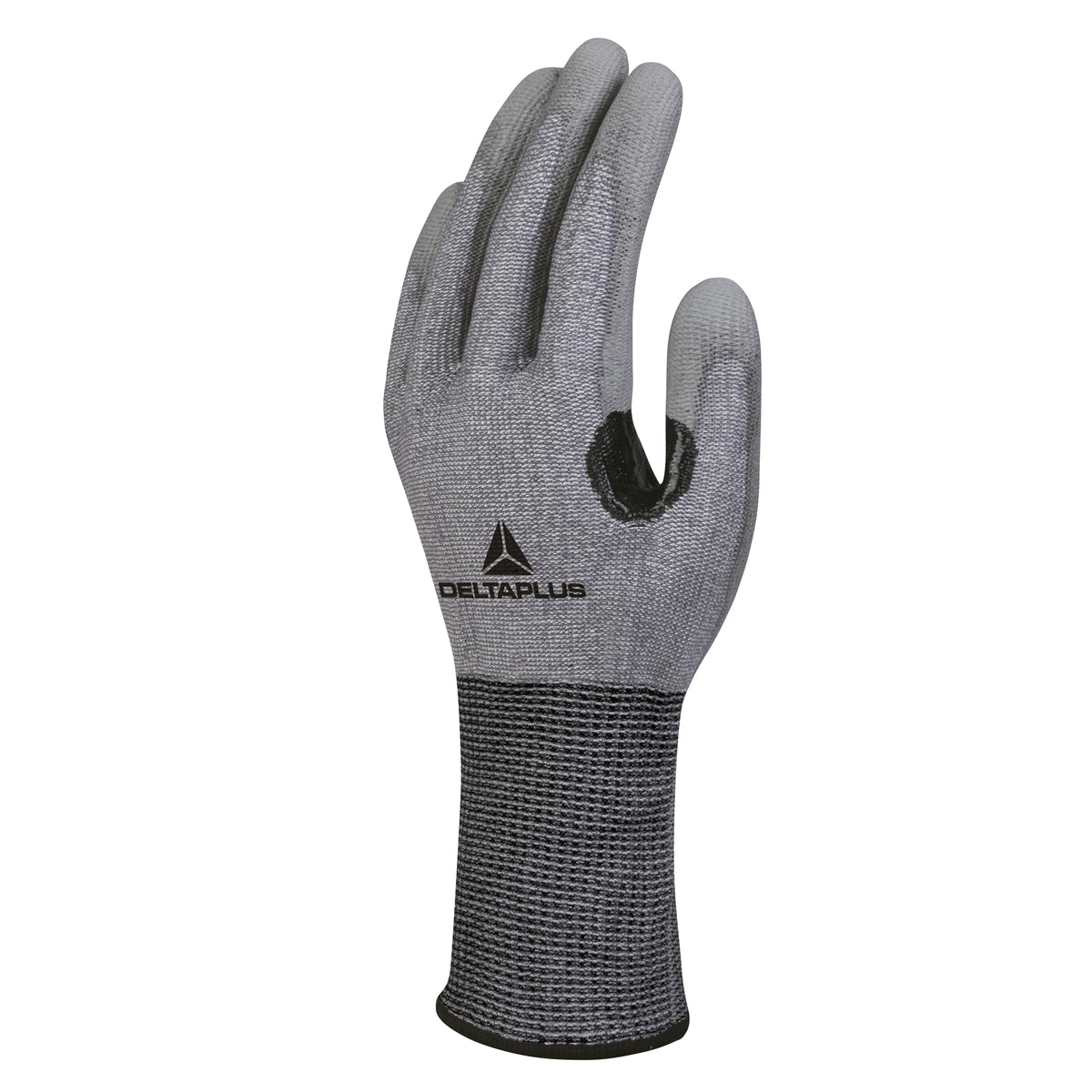 deltaplus-guanti-venicutf03-xtrem-cut-antitaglio-tg-9-col-grigio