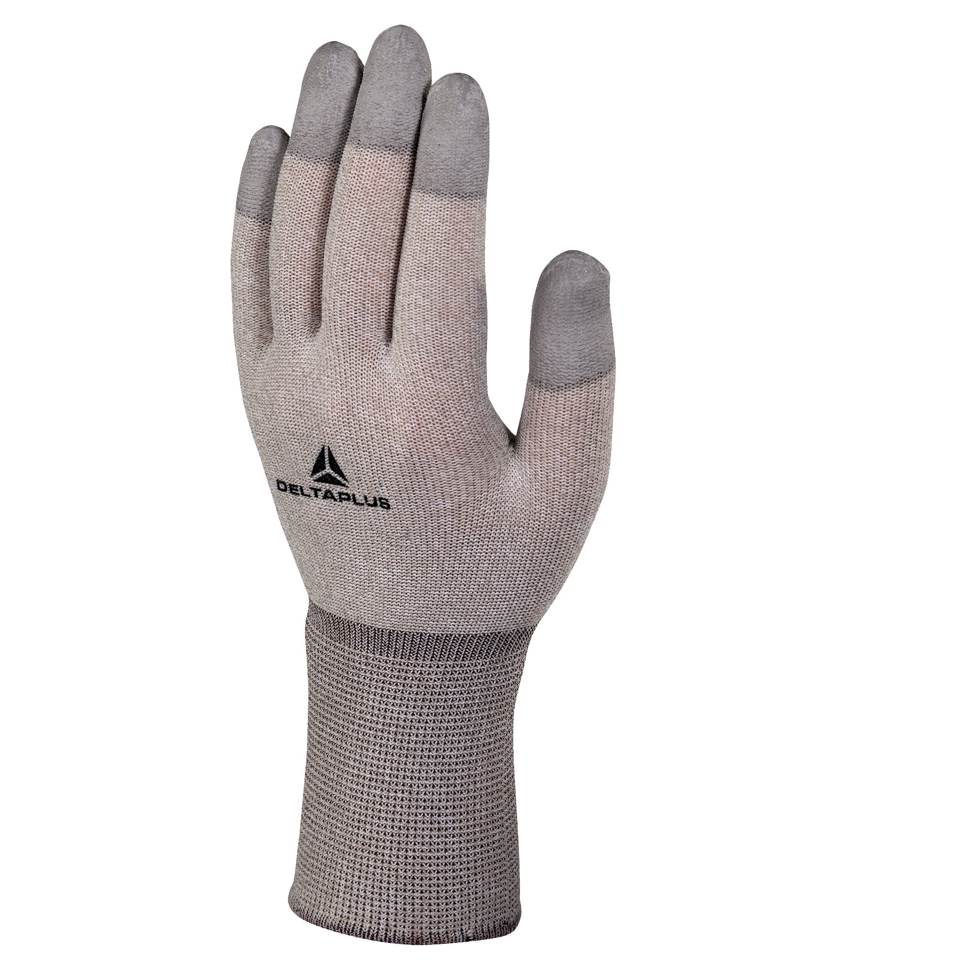 deltaplus-guanto-antistatica-themis-vv792-esd-tg-10-col-ruggine-grigio