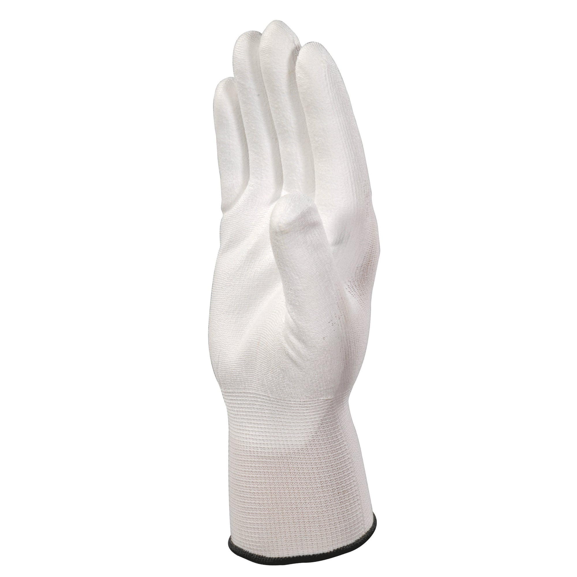 deltaplus-guanto-antistatico-poliestere-carbonio-ve702pesd-tg-09-col-bianco