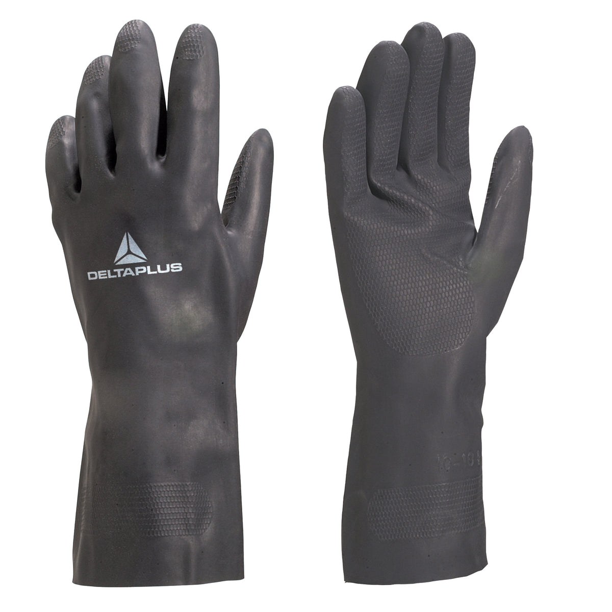 deltaplus-guanto-protezione-chimica-ve509-neoprene-tg-07-08