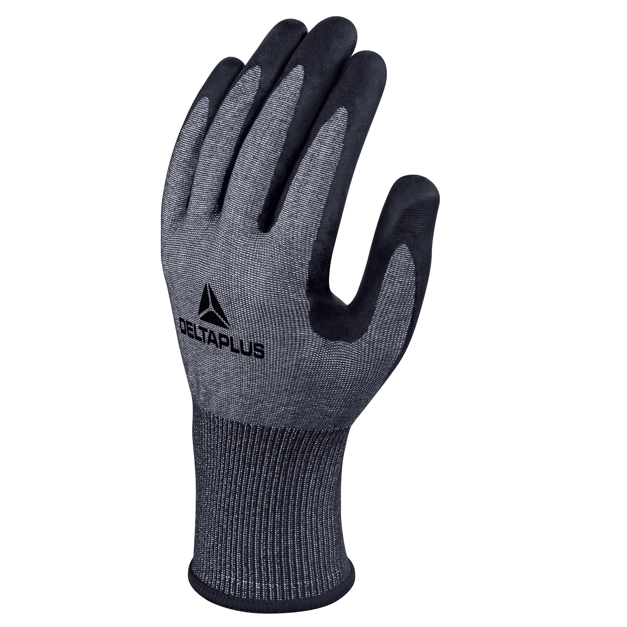 deltaplus-guanto-venicut-f-xtrem-cut-touch-antitaglio-tg-08-col-grigio-nero
