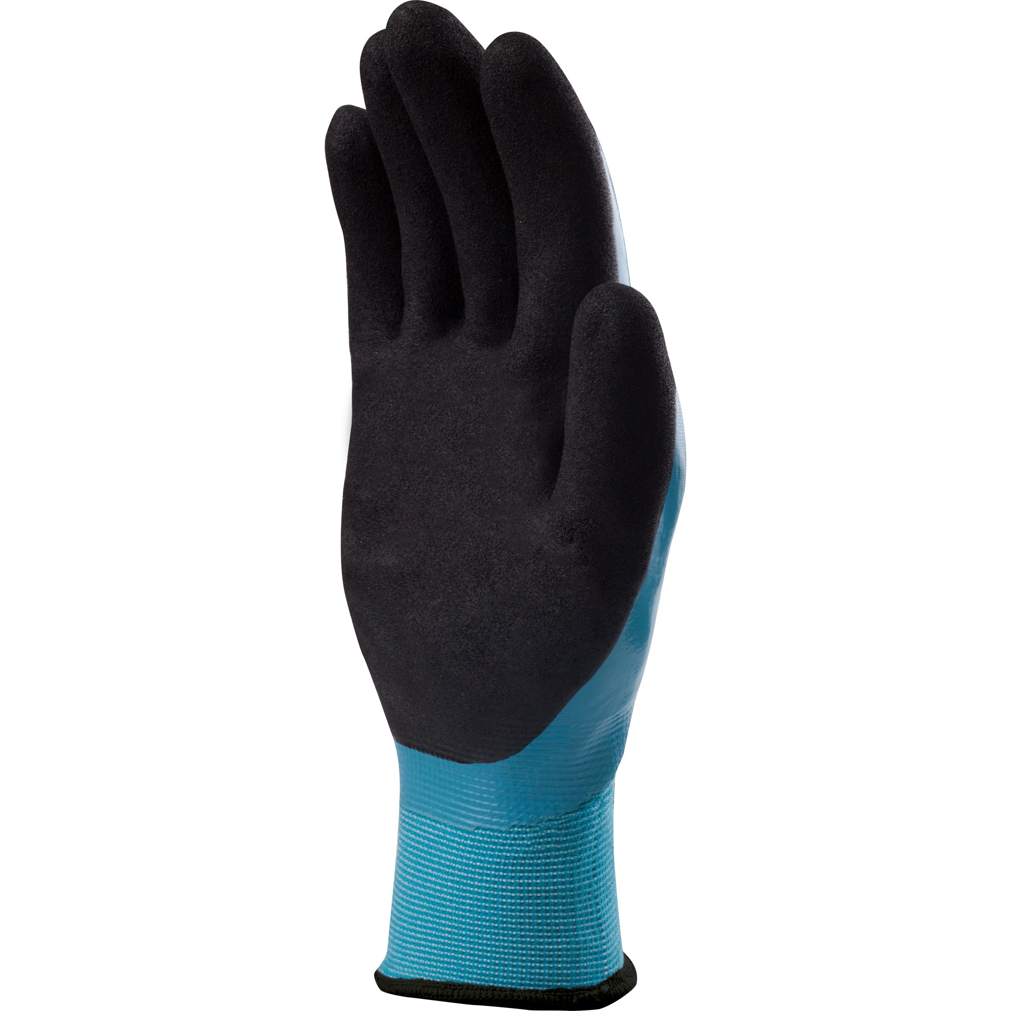 deltaplus-guanto-wetdry-vv636bl-tg-10-palmo-nitrile