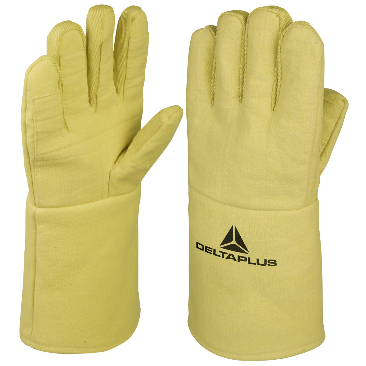 deltaplus-guanto-xtream-heat-antitaglio-anticalore