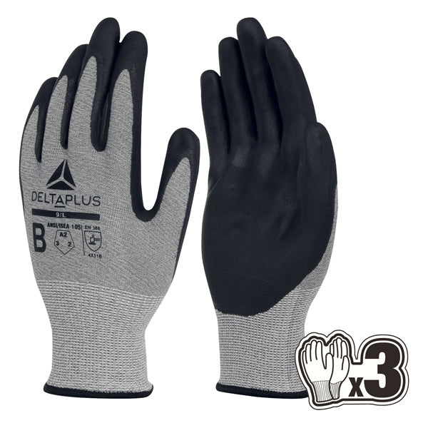 deltaplus-pack-3-paia-guanti-antitaglio-venicutb07-tg-08-grigio