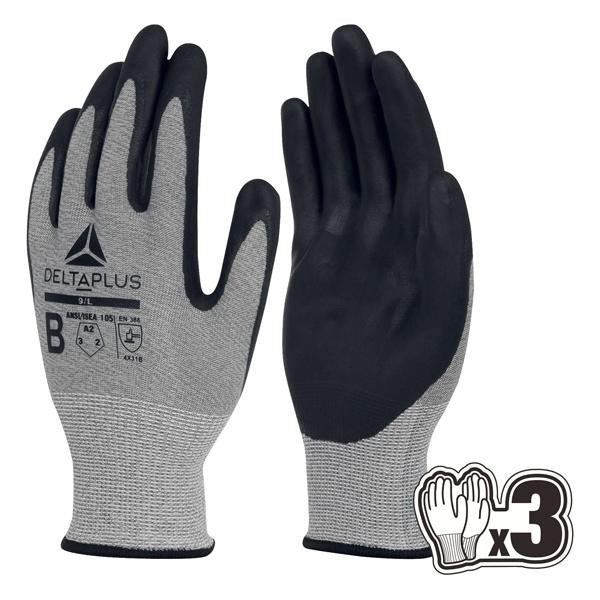 deltaplus-pack-3-paia-guanti-antitaglio-venicutb07-tg-09-grigio