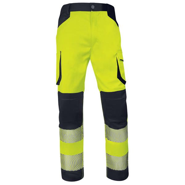 deltaplus-pantaloni-multitasche-alta-visibilita-m2pa3s-tg-m-giallo-fluo