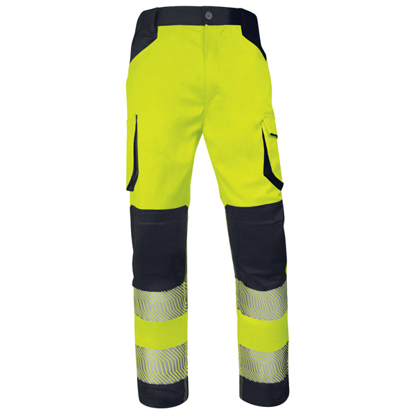 deltaplus-pantaloni-multitasche-alta-visibilita-m2pa3s-tg-xxl-giallo-fluo