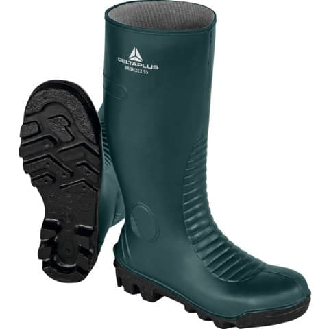 deltaplus-stivali-sicurezza-bronze2-s5-sra-verde-n-41