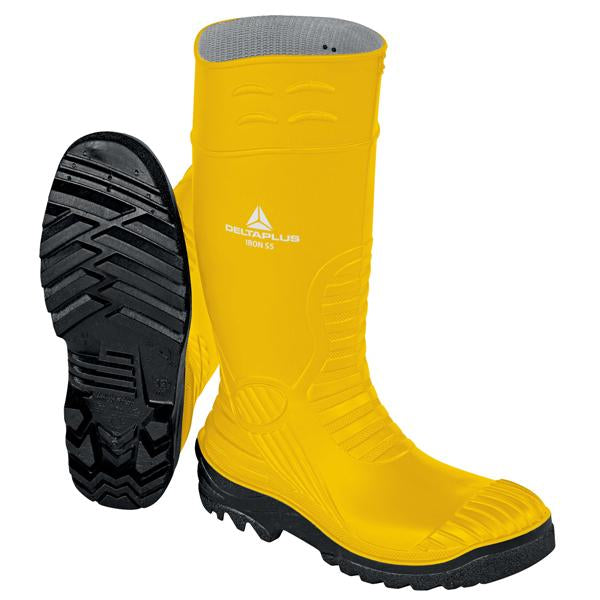 deltaplus-stivali-sicurezza-iron-s5-src-n-43-giallo
