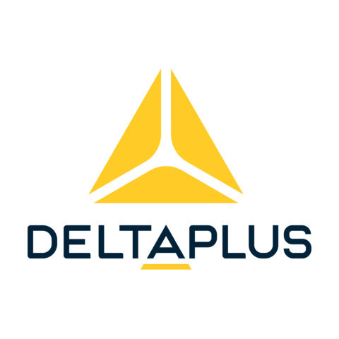 deltaplus-tuta-integrale-monouso-cappuccio-tipo-4b-cuciture-pellicola-taglia-l-dt250gt