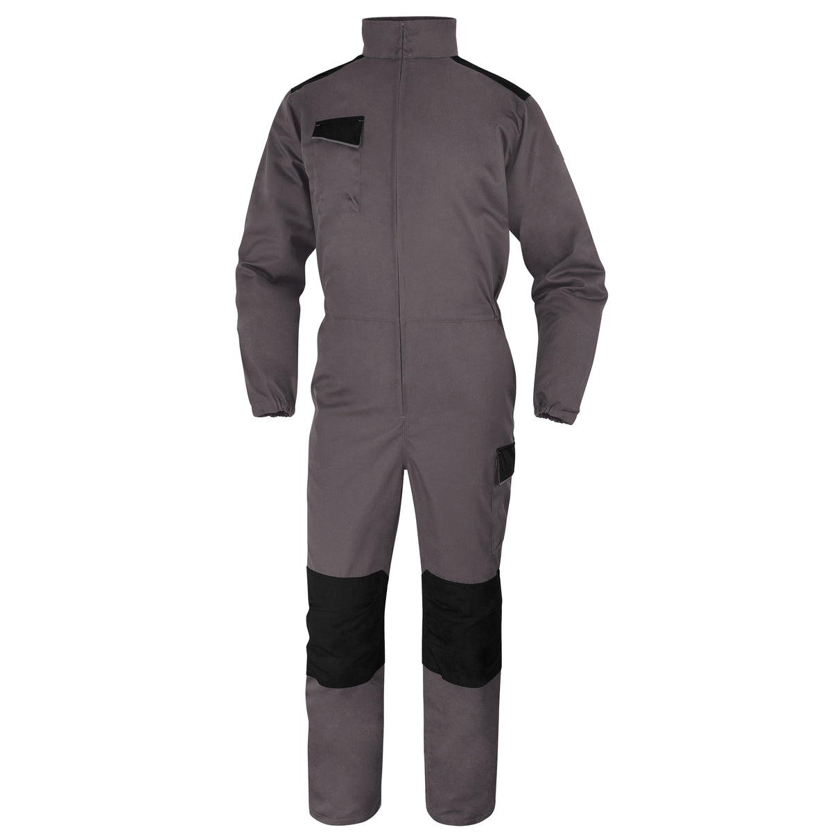 deltaplus-tuta-lavoro-m1co2-taglia-m-grigio