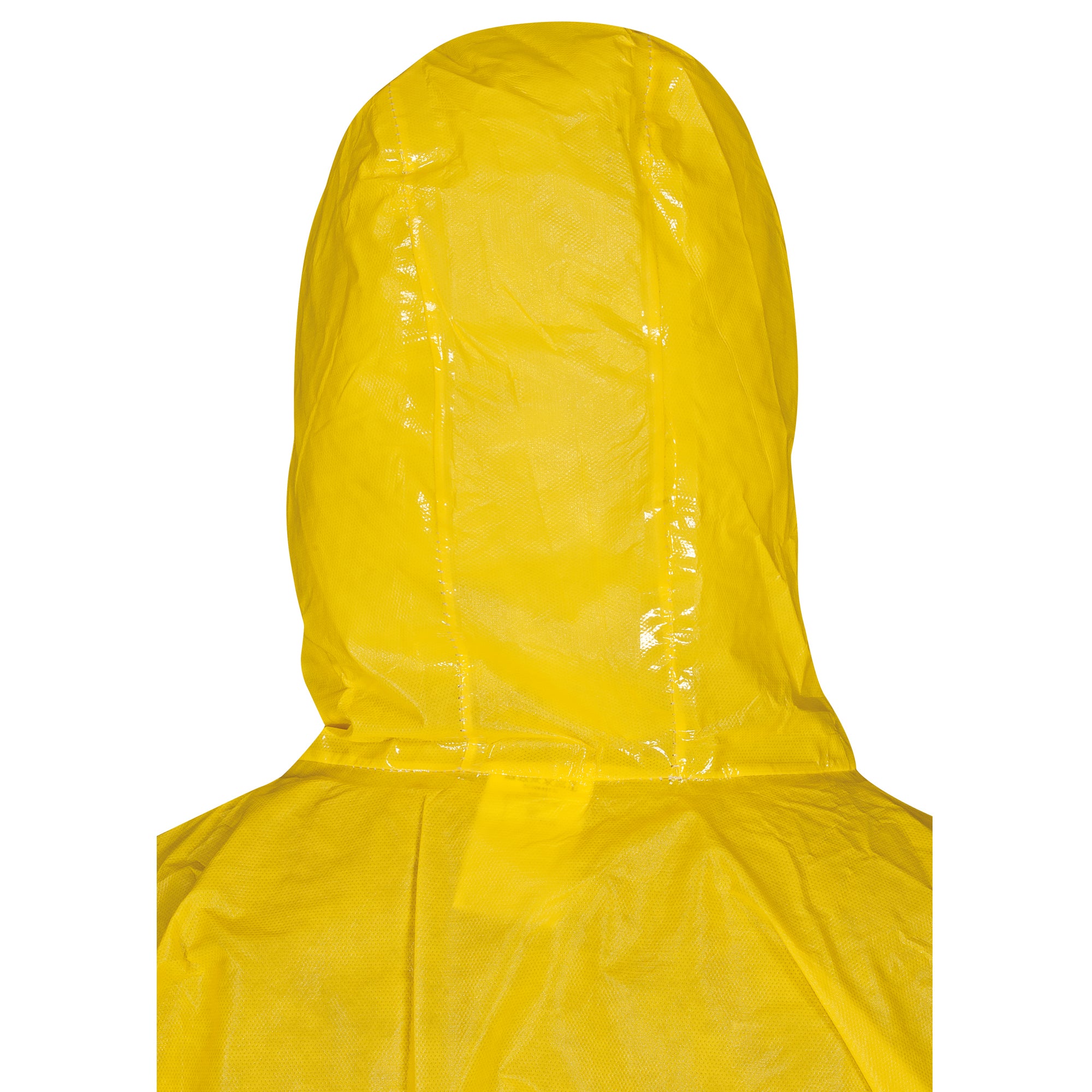 deltaplus-tuta-protez-rischio-chimico-dt300-tg-xl-giallo-deltachem