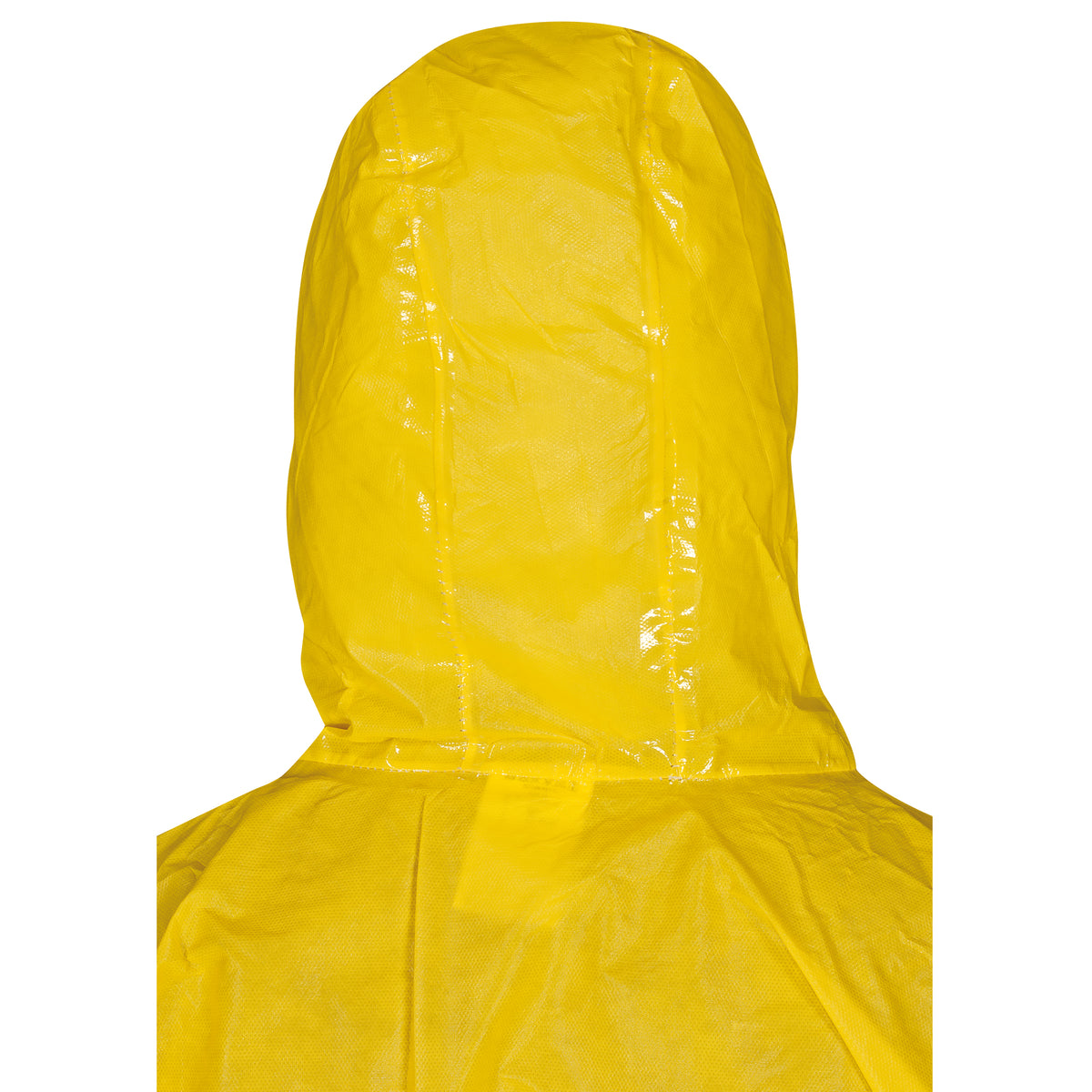 deltaplus-tuta-protez-rischio-chimico-dt300y-tg-xl-giallo