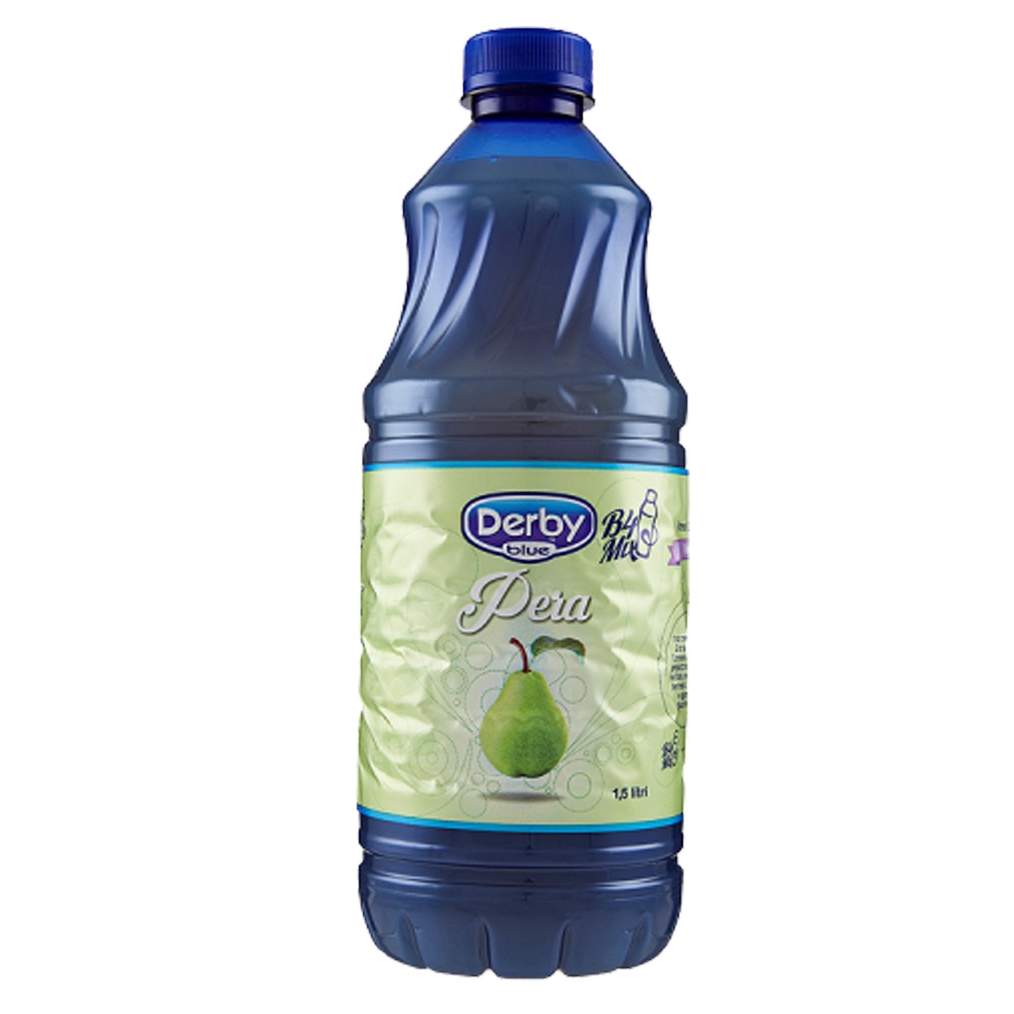 derby-blue-1500ml-gusto-pera