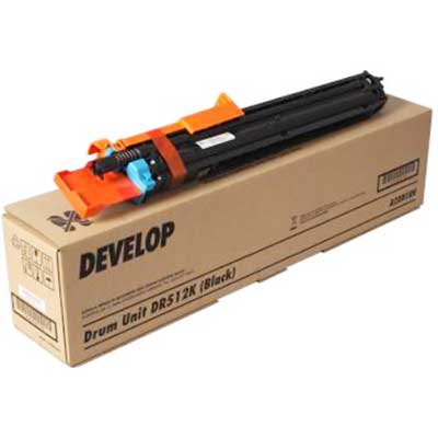 develop-a2xn1rh-tamburo-drum-originale