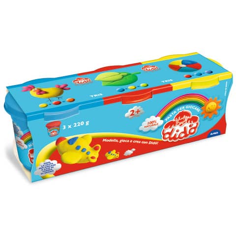 didò-pasta-giocare-tris-barattoli-220-g-giallo-rosso-azzurro-f390460