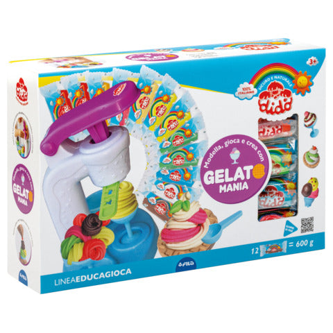 didò-pasta-modellabile-gioco-creativo-gelatomania-f365400