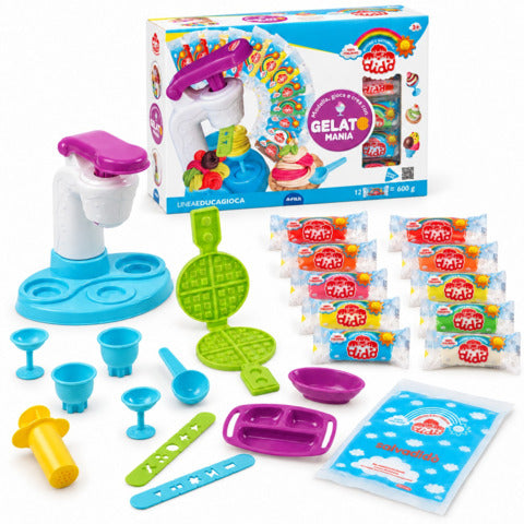 didò-pasta-modellabile-gioco-creativo-gelatomania-f365400