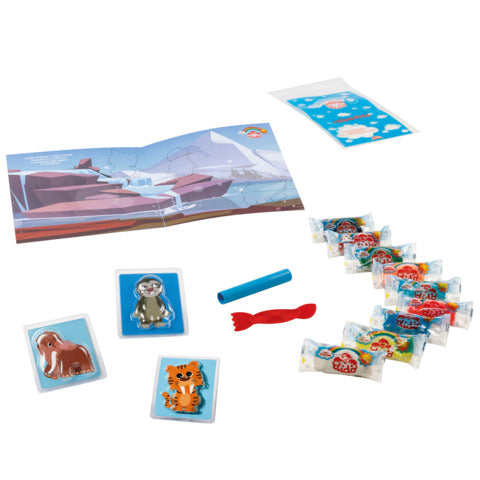 didò-pasta-modellabile-modella-gioca-crea-amici-disgelo-f364600