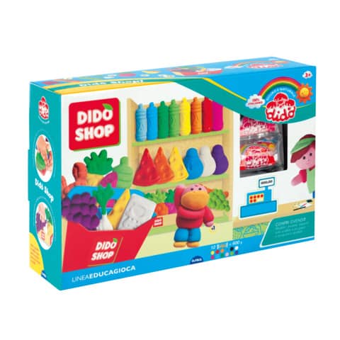 didò-pasta-modellare-colorata-shop-pasta-formine-accessori-colori-assortiti-f351800