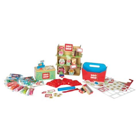 didò-pasta-modellare-colorata-shop-pasta-formine-accessori-colori-assortiti-f351800
