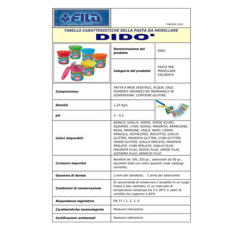 didò-secchiello-pasta-giocare-storie-pasta-assortiti-f397800