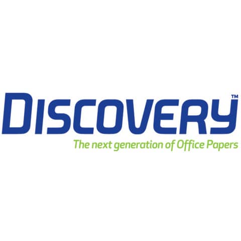 discovery-carta-fotocopie-a4-70-g-mq-risma-500-fogli-nec0750095
