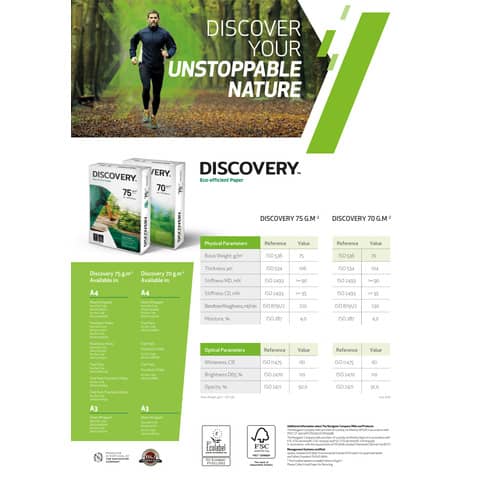 discovery-carta-fotocopie-a4-70-g-mq-risma-500-fogli-nec0750095