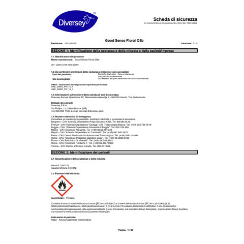 diversey-deodorante-ambienti-good-sense-300-ml-floral-101106588