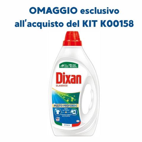 dixan-detersivo-liquido-bucato-classico-19-lavaggi-conf-6-pezzi-omaggio-kit-k00158-2966711