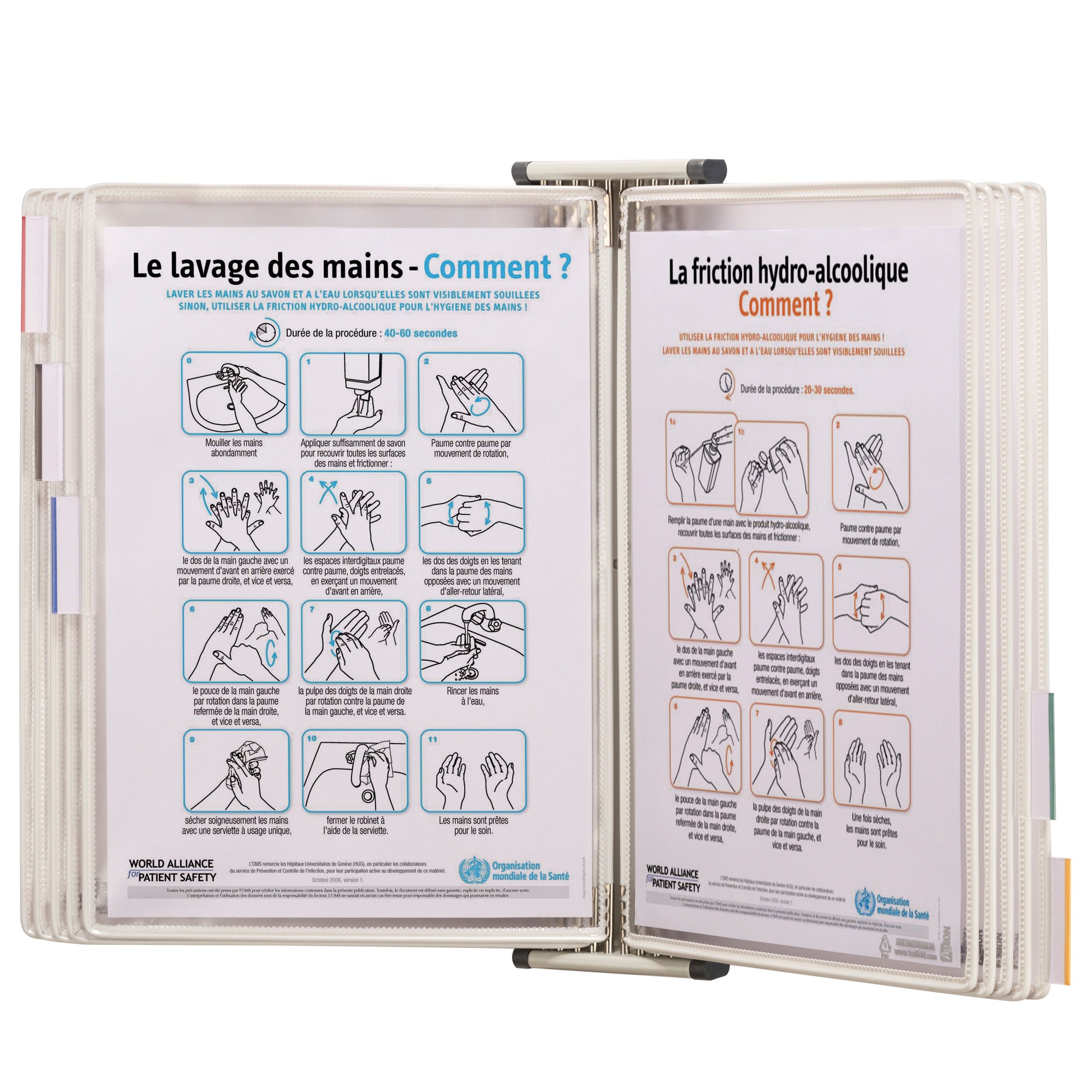 djois-leggio-antibatterico-muro-10-buste-f-to-a4-bianco