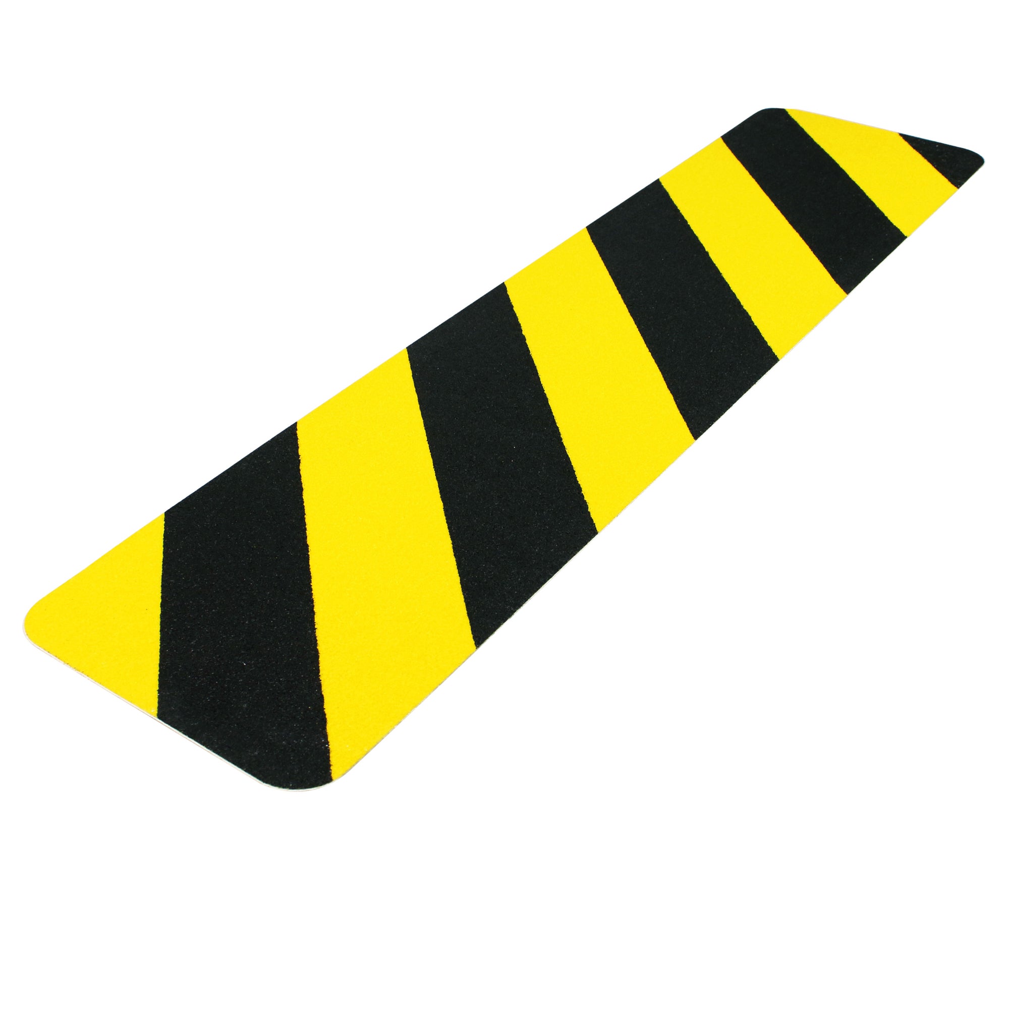 djois-striscia-segnaletica-terra-giallo-nera-610x150mm