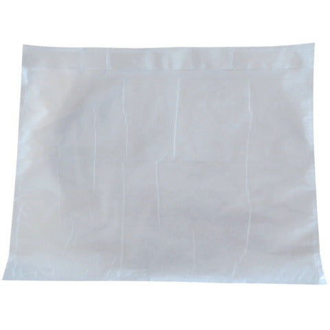 docufix-busta-portadocumenti-trasparente-senza-scritta-conf-250-pz-formato-175x110-mm-c6