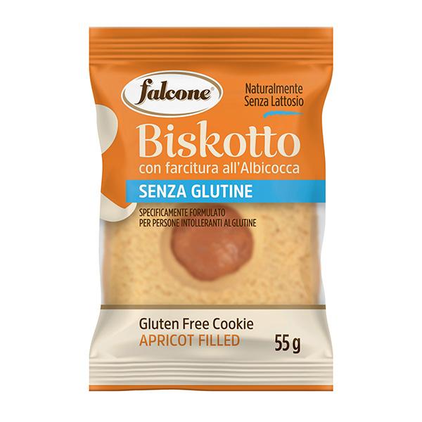 dolciaria-falcone-biscotti-farciti-albicocca-biskotti-55gr-falcone