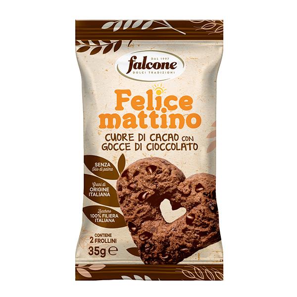 dolciaria-falcone-cuore-cacao-gocce-cioccolato-35gr-falcone