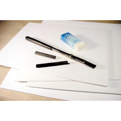 dom-cartone-telato-pittura-300-g-25x35-cm-bordo-3-mm-354-2535