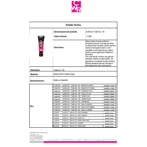 dom-colore-acrilico-tubetto-100-ml-conf-5-pezzi-colori-pastello-11535-a5p