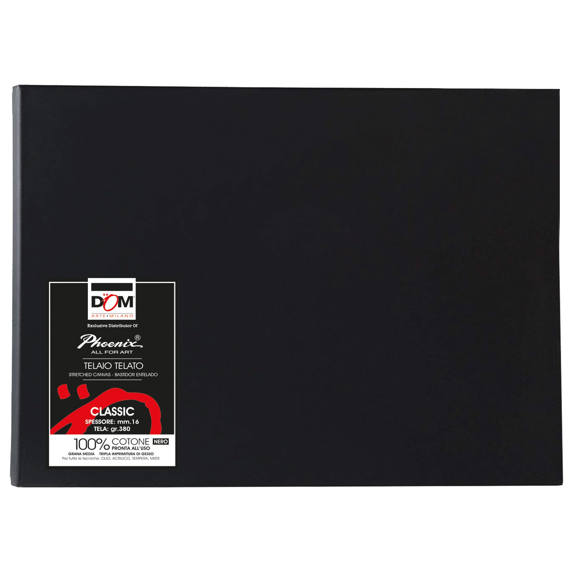 dom-tela-pittura-classic-18x24cm-nero