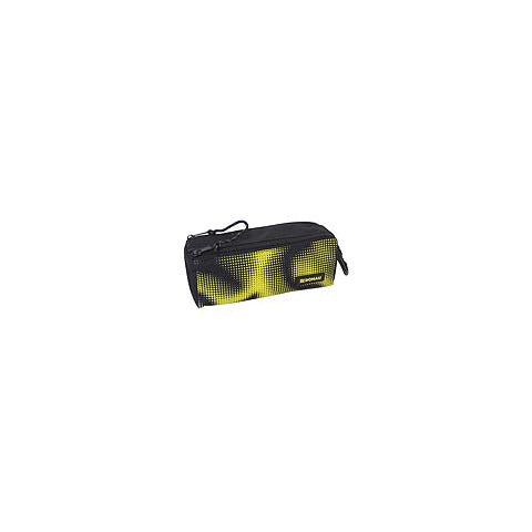 donau-astuccio-2-zip-clip-conf-6-pezzi-6-322253