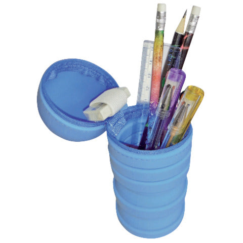 donau-astuccio-portapenne-silicone-pop-up-fantasia-mostri-conf-6-pz-322243